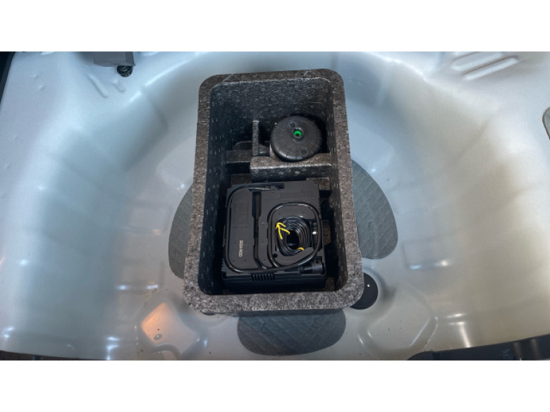 Hyundai i10 1.0 [63] Premium 5dr Auto [Nav] Petrol Hatchback